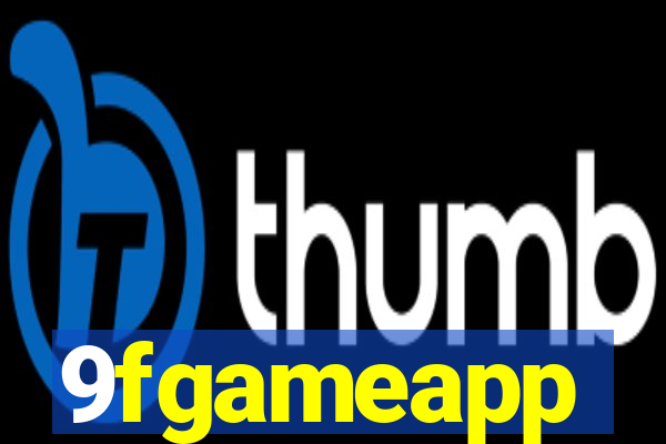 9fgameapp