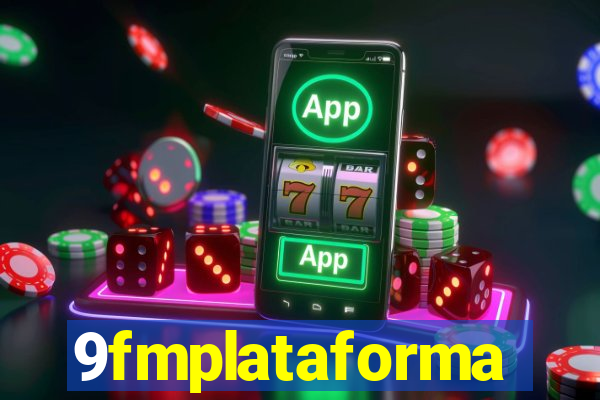 9fmplataforma