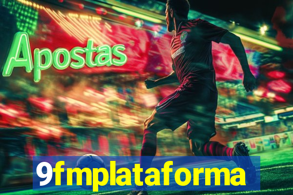 9fmplataforma