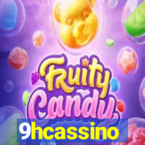 9hcassino