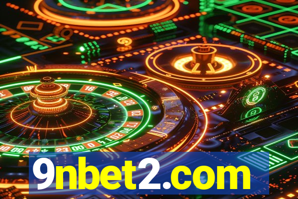 9nbet2.com