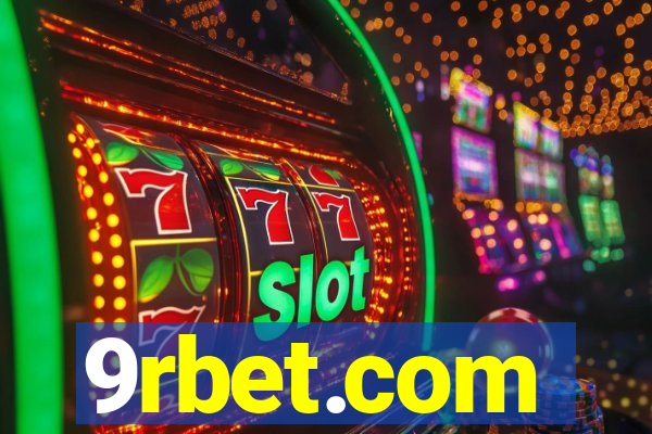 9rbet.com