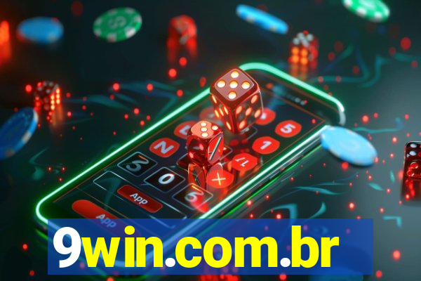 9win.com.br