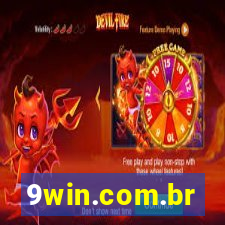 9win.com.br