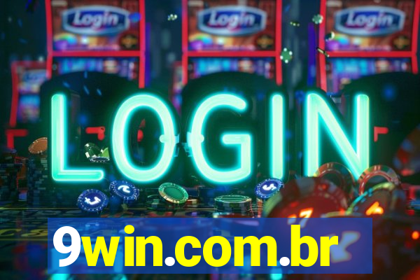 9win.com.br