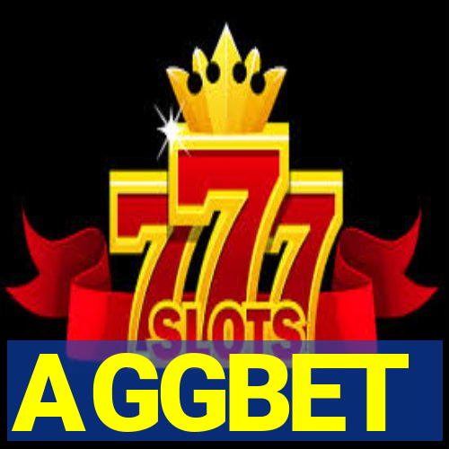 AGGBET