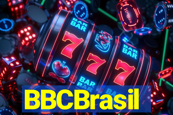 BBCBrasil