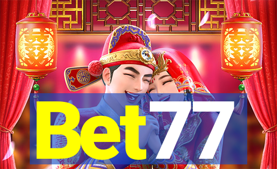 Bet77