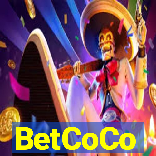 BetCoCo