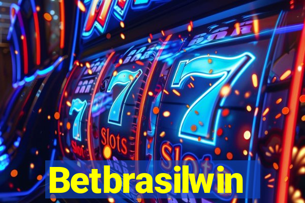 Betbrasilwin