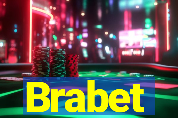 Brabet