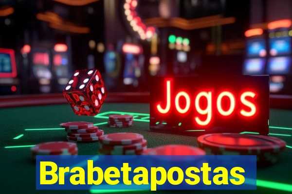 Brabetapostas