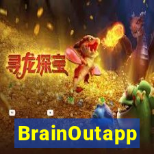 BrainOutapp