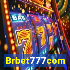 Brbet777com