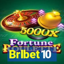 Brlbet10