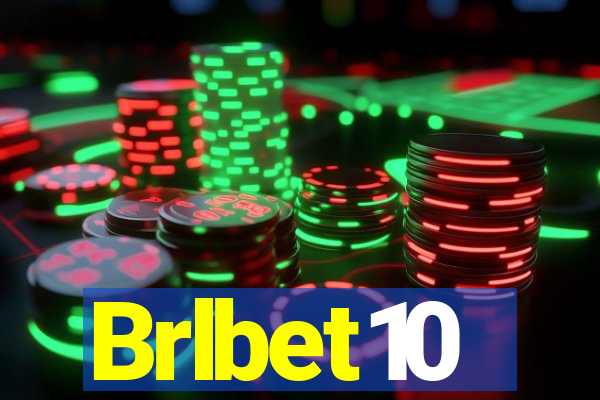 Brlbet10