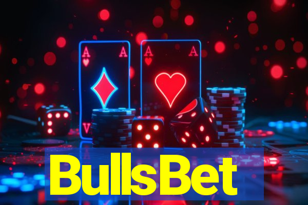 BullsBet