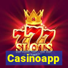 Casinoapp