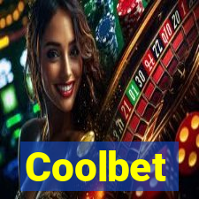 Coolbet