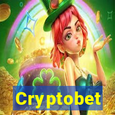 Cryptobet