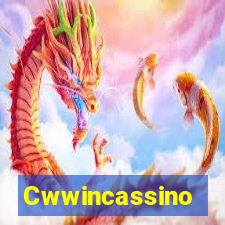 Cwwincassino