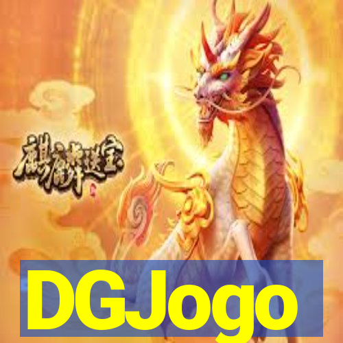 DGJogo