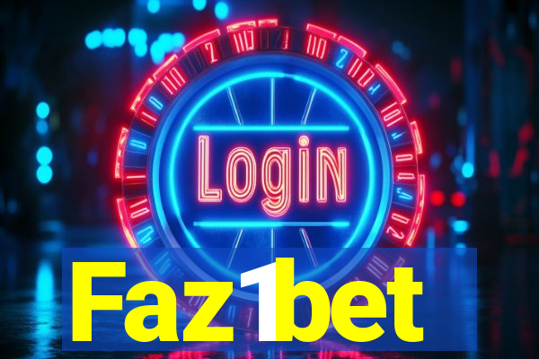 Faz1bet