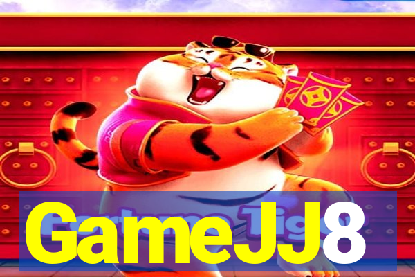 GameJJ8