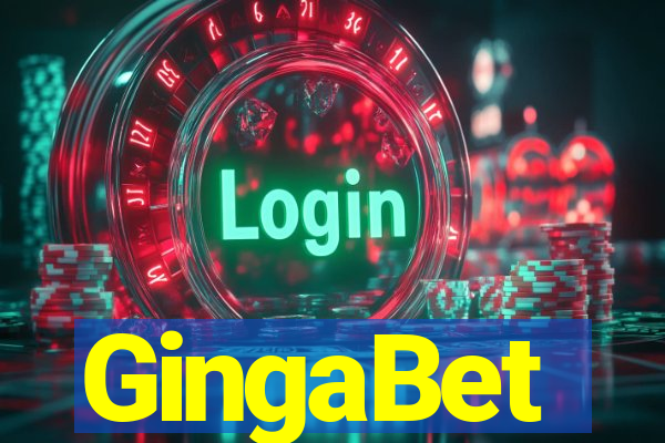 GingaBet