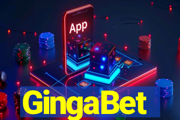 GingaBet