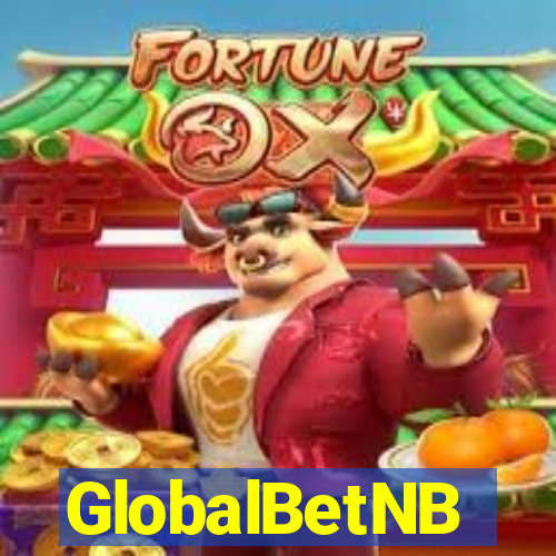 GlobalBetNB