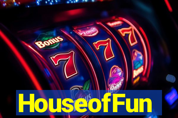 HouseofFun