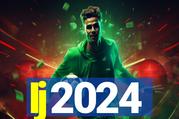 Ij2024