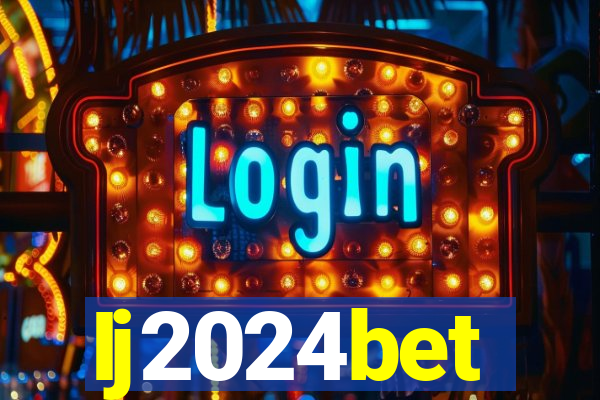 Ij2024bet