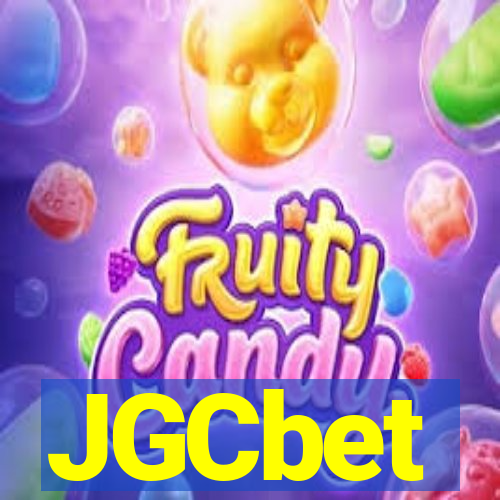 JGCbet