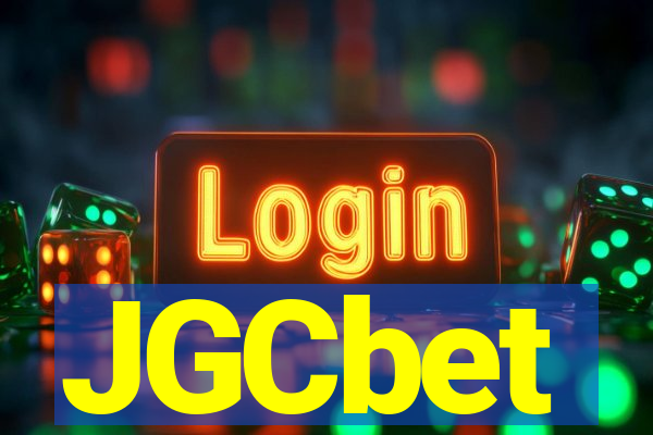 JGCbet