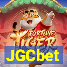 JGCbet