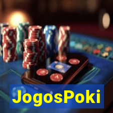 JogosPoki