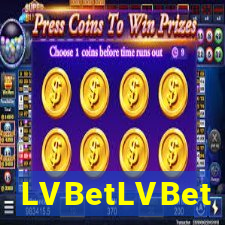 LVBetLVBet