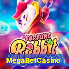 MegaBetCasino