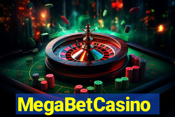 MegaBetCasino