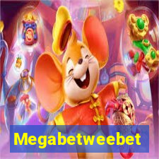 Megabetweebet