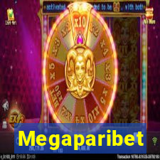 Megaparibet