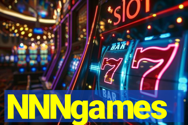 NNNgames