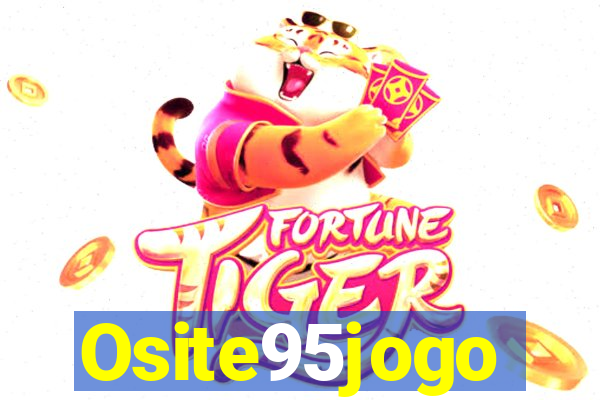 Osite95jogo