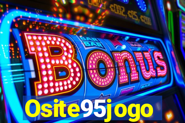 Osite95jogo