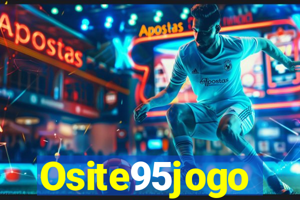 Osite95jogo