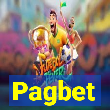 Pagbet