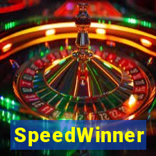 SpeedWinner