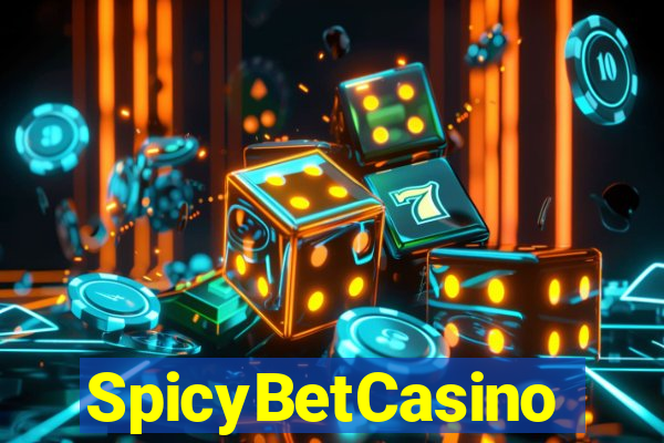 SpicyBetCasino